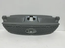 Ford Mondeo Mk III Kita kėbulo dalis 16024273