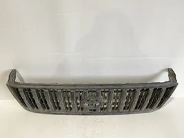 Toyota Land Cruiser (HDJ90) Maskownica / Grill / Atrapa górna chłodnicy 5310060080