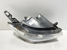 Citroen C-Elysée Lampa przednia 9675139980