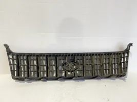 Toyota Land Cruiser (HDJ90) Maskownica / Grill / Atrapa górna chłodnicy 5310060080