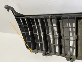 Toyota Land Cruiser (HDJ90) Maskownica / Grill / Atrapa górna chłodnicy 5310060080