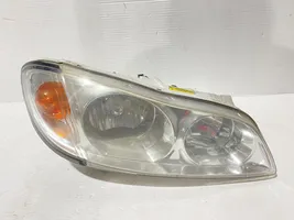 Nissan Maxima Headlight/headlamp 
