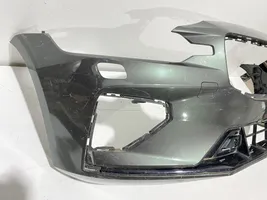 Volvo S60 Paraurti anteriore 