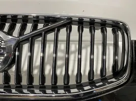 Volvo XC60 Front bumper 