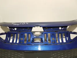 Volkswagen ID.5 Front bumper 11E807221