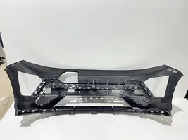 Hyundai Kona I Front bumper 86511HF700