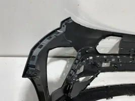 Hyundai Kona I Front bumper 86511HF700