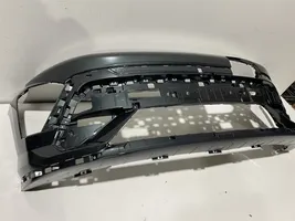 Hyundai Kona I Front bumper 86511HF700