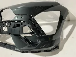 Hyundai Kona I Front bumper 86511HF700