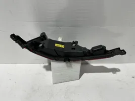 KIA Niro Takavalot 92405AT110