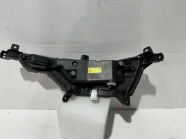 KIA Niro Takavalot 92405AT110