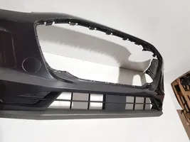 Ford Puma Front bumper L1TB17757