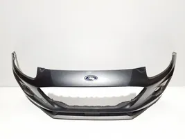 Ford Puma Front bumper L1TB17757