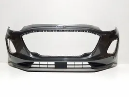 Ford Puma Front bumper L1TB17757