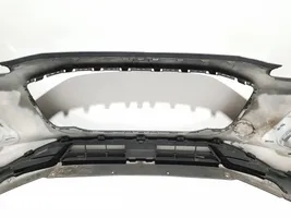 Ford Puma Front bumper L1TB17757