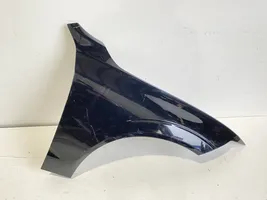 Volvo XC60 Fender 