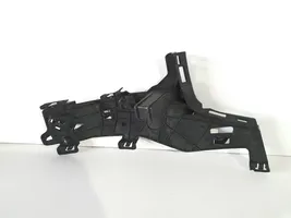 Volvo S60 Support de montage de pare-chocs avant 31455652