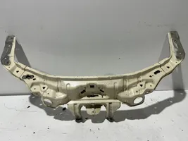 Lancia Ypsilon Schlossträger Frontträger Frontmaske LORK468498