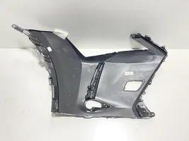 Lexus UX Etupuskuri 5211376900