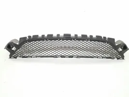 Mercedes-Benz C W205 Grille inférieure de pare-chocs avant A2058852123