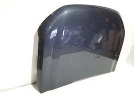 Ford Ranger Engine bonnet/hood 