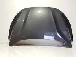 Ford Focus Engine bonnet/hood 