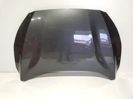 Ford Focus Engine bonnet/hood 