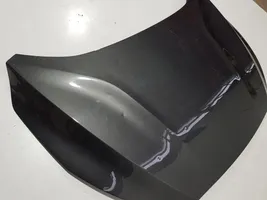 Ford Focus Engine bonnet/hood 