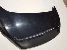 Ford Ka Engine bonnet/hood 