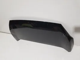 Ford Ka Engine bonnet/hood 