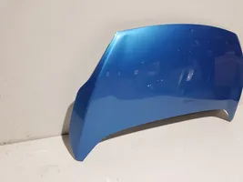 Ford Ka Engine bonnet/hood 