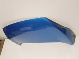 Ford Ka Engine bonnet/hood 