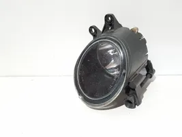 Audi A4 S4 B6 8E 8H Feu antibrouillard avant 8E0941699B