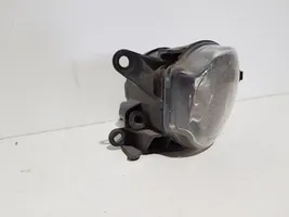 Audi A4 S4 B5 8D Światło przeciwmgłowe przednie 8D0941699D