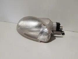 Mercedes-Benz SLK R170 Lampa przednia A1708260243