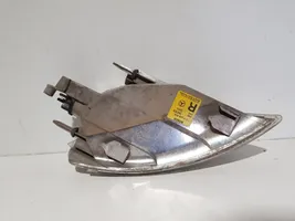 Mercedes-Benz SLK R170 Lampa przednia A1708260243