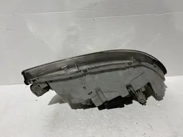 KIA Carnival Headlight/headlamp 