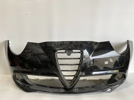 Alfa Romeo Mito Pare-choc avant 156078529