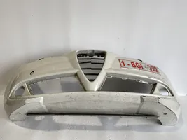 Alfa Romeo Mito Front bumper 156078529