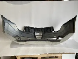 Alfa Romeo Mito Front bumper 156078529