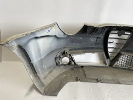 Alfa Romeo Mito Front bumper 156078529