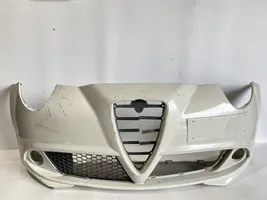 Alfa Romeo Mito Front bumper 156078529