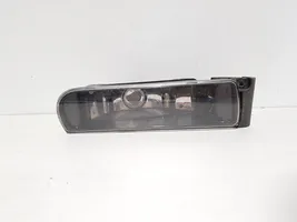 BMW 3 E46 Front fog light 