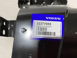 Volvo XC40 Staffa del pannello di supporto del radiatore parte superiore 32377055