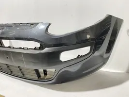 Fiat Punto (199) Front bumper 735500118