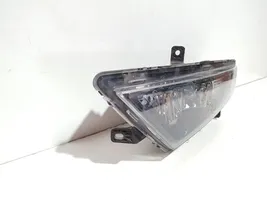 Seat Leon (5F) Front fog light 17958901