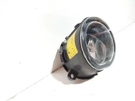 Mini One - Cooper R50 - 53 Światło przeciwmgłowe przednie 0305060001