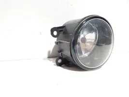 Ford Focus Luz de niebla delantera 89210094