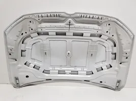 Volkswagen Golf VIII Engine bonnet/hood 