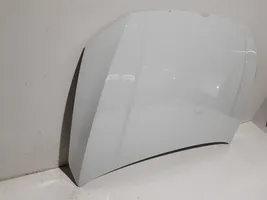 Volkswagen Golf VIII Engine bonnet/hood 